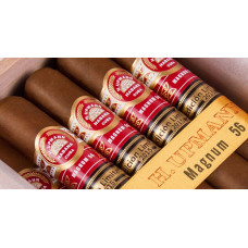Сигары H.Upmann Magnum 56 - 2015/25 (шт.)
